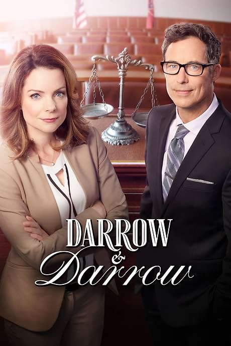 Darrow & Darrow